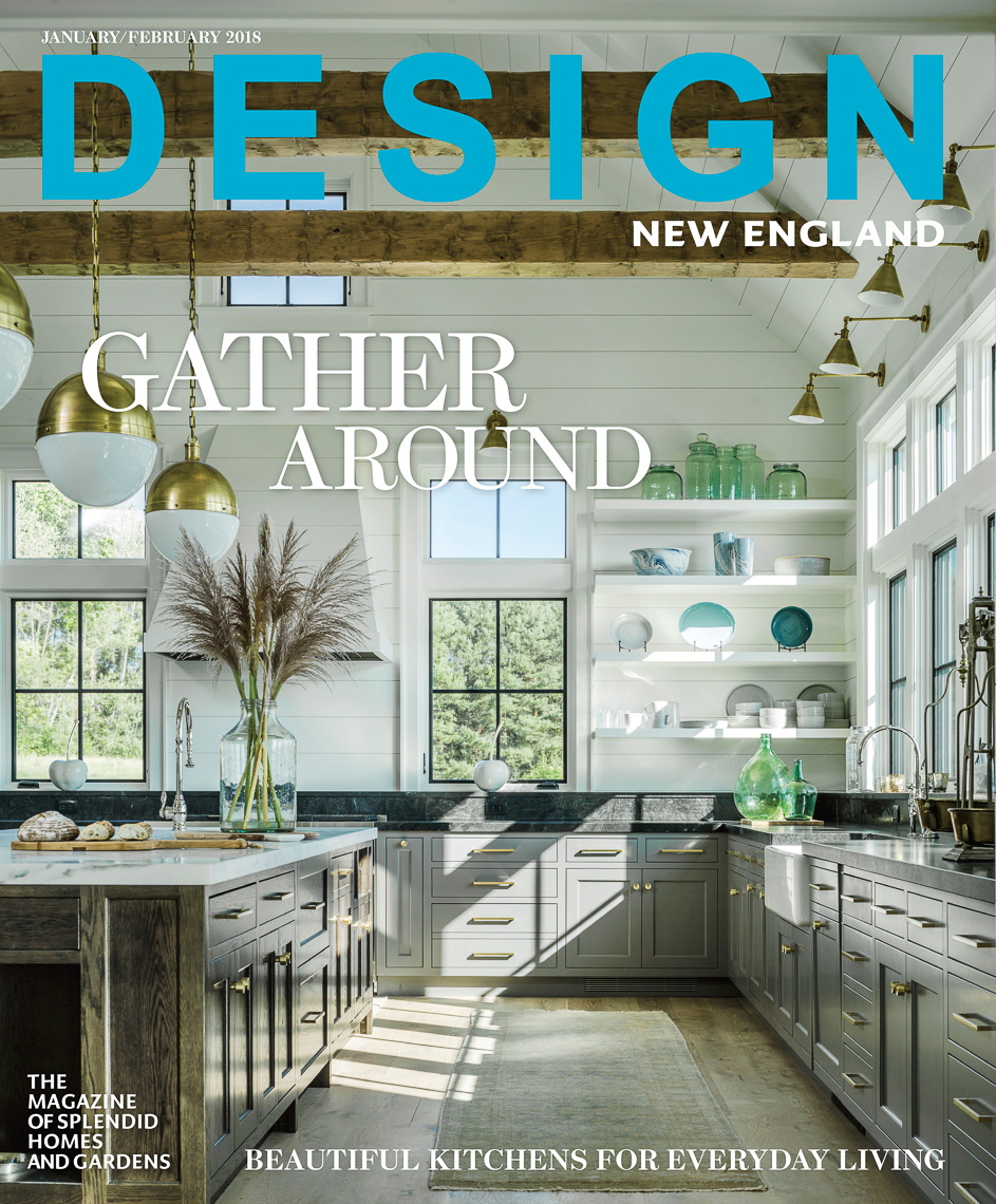 1801Cover